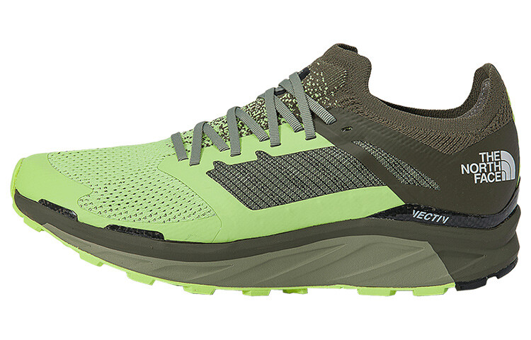 THE NORTH FACE Vectiv Series Кроссовки Мужчины
THE NORTH FACE Vectiv Series Кроссовки Мужчины