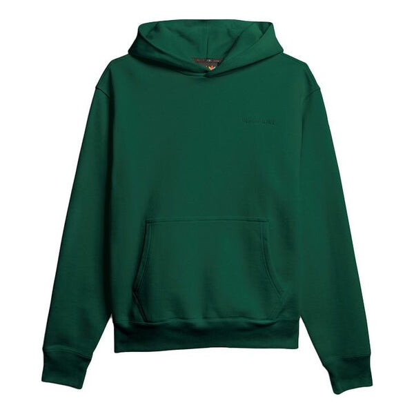 Толстовка adidas originals x Pw Basics Hood Embroidered Monogrammed Hooded Sweater Unisex Green, зеленый
Толстовка adidas originals x Pw Basics Hood Embroidered Monogrammed Hooded Sweater Unisex Green, зеленый