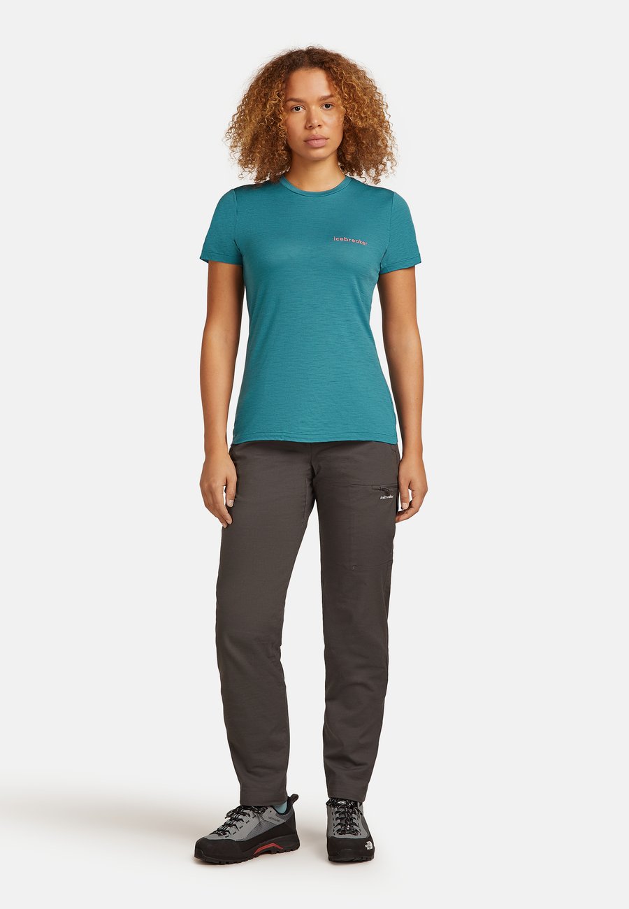 Футболка icebreaker MER 150, Topaz/Turquoise, Синий, Футболка icebreaker MER 150, Topaz/Turquoise
Футболка icebreaker MER 150, Topaz/Turquoise, Синий, Футболка icebreaker MER 150, Topaz/Turquoise