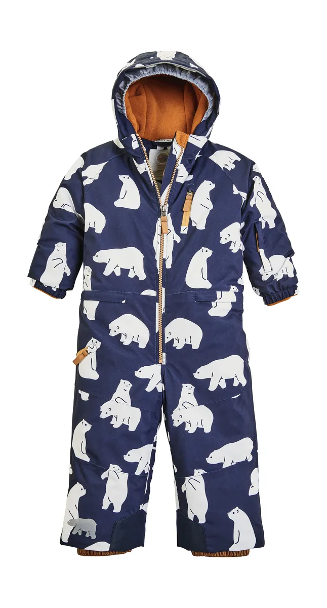 Лыжный костюм "Fisw 33 MNS ONPC" от Killtec First Insight First Instinct By Killtec, синий
Лыжный костюм "Fisw 33 MNS ONPC" от Killtec First Insight First Instinct By Killtec, синий