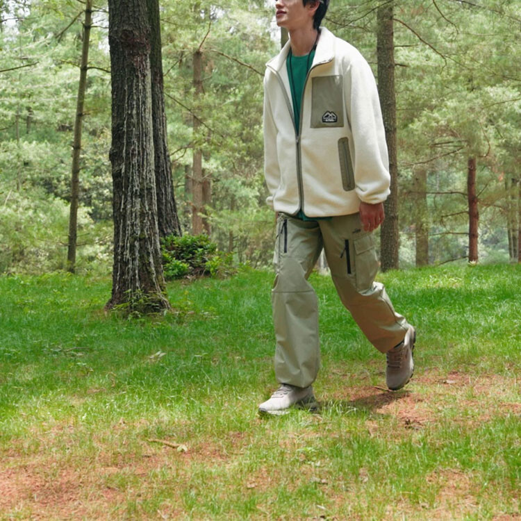 Куртка унисекс Marshmallow/0074 Skechers, цвет Marshmallow White
Куртка унисекс Marshmallow/0074 Skechers, цвет Marshmallow White