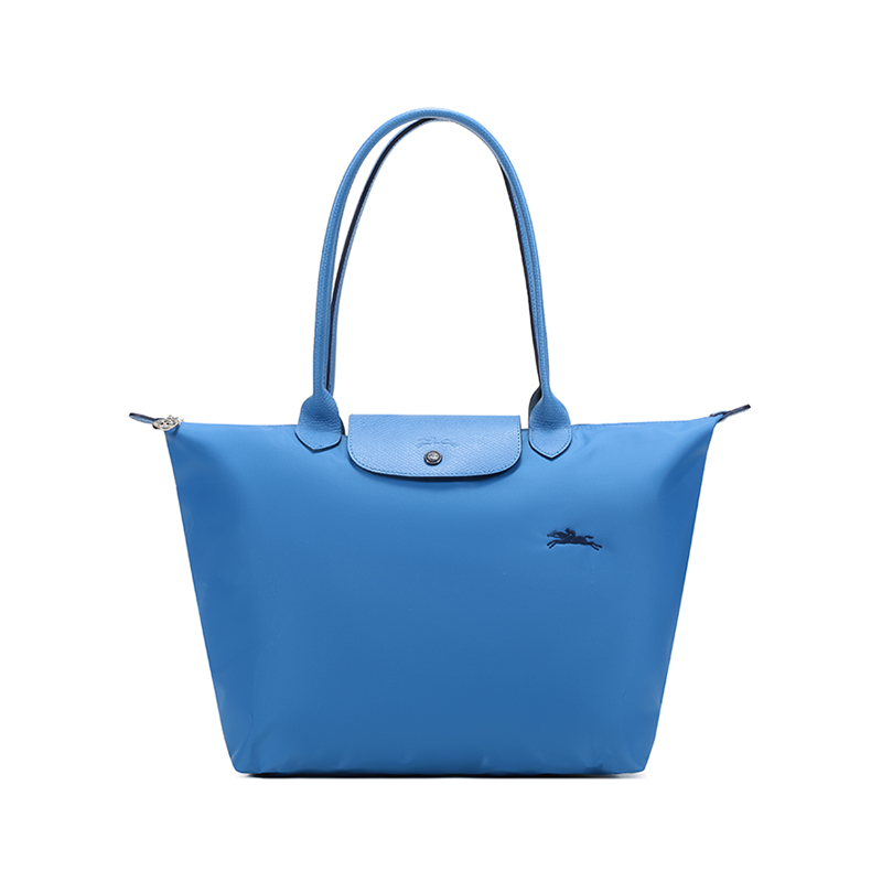 Сумка через плечо Le Pliage Club LONGCHAMP, blue
Сумка через плечо Le Pliage Club LONGCHAMP, blue