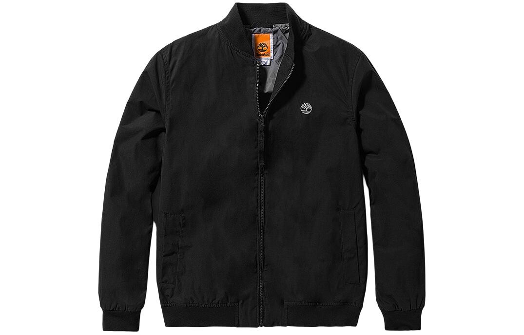 Мужская куртка Timberland, цвет Black, Черный, Мужская куртка Timberland, цвет Black
Мужская куртка Timberland, цвет Black, Черный, Мужская куртка Timberland, цвет Black