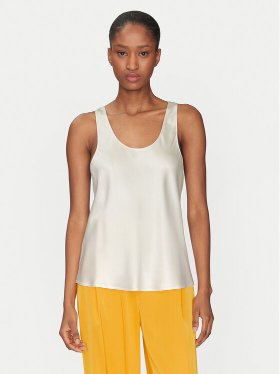 Топний стандартный крой Amalia 2252137284 2Ndday, экрю
Топний стандартный крой Amalia 2252137284 2Ndday, экрю