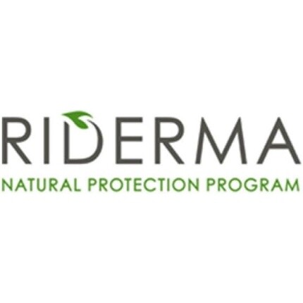 Ридерма Шампунь против перхоти Riderma
Ридерма Шампунь против перхоти Riderma