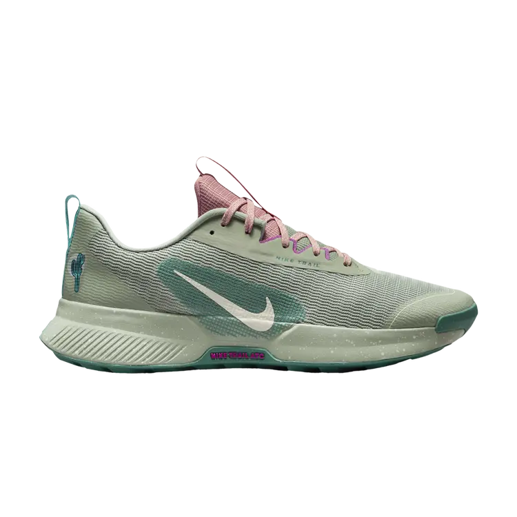 Кроссовки Juniper Trail 3, цвет Jade Horizon, Зеленый, Кроссовки Juniper Trail 3, цвет Jade Horizon
Кроссовки Juniper Trail 3, цвет Jade Horizon, Зеленый, Кроссовки Juniper Trail 3, цвет Jade Horizon