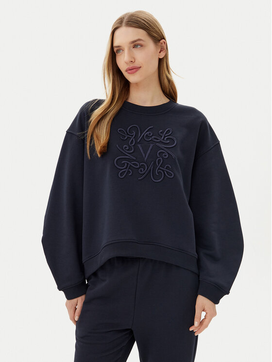 Толстовка обычного кроя RD0178 Vicolo, синий
Толстовка обычного кроя RD0178 Vicolo, синий