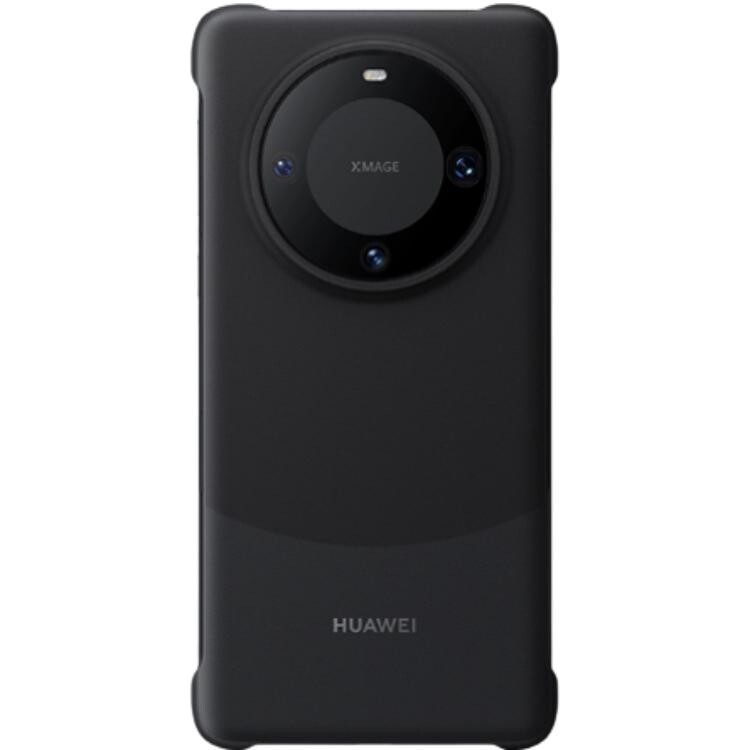 Чехол для телефона HUAWEI, Black
Чехол для телефона HUAWEI, Black