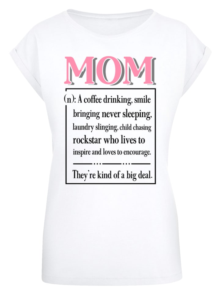 Футболка F4NT4STIC, белый
Футболка F4NT4STIC, белый