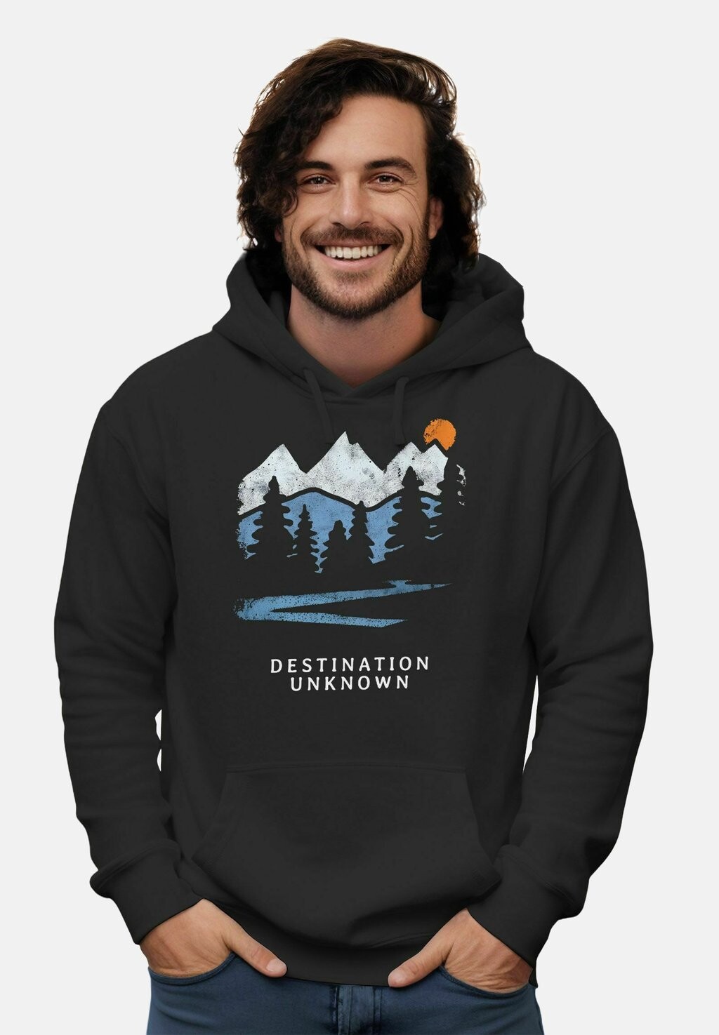 Толстовка с капюшоном BERGE WANDERN ADVENTURE OUTDOOR MINIMALISTISCHER FRONTPRINT RETRO FASHION Neverless, антрацит
Толстовка с капюшоном BERGE WANDERN ADVENTURE OUTDOOR MINIMALISTISCHER FRONTPRINT RETRO FASHION Neverless, антрацит