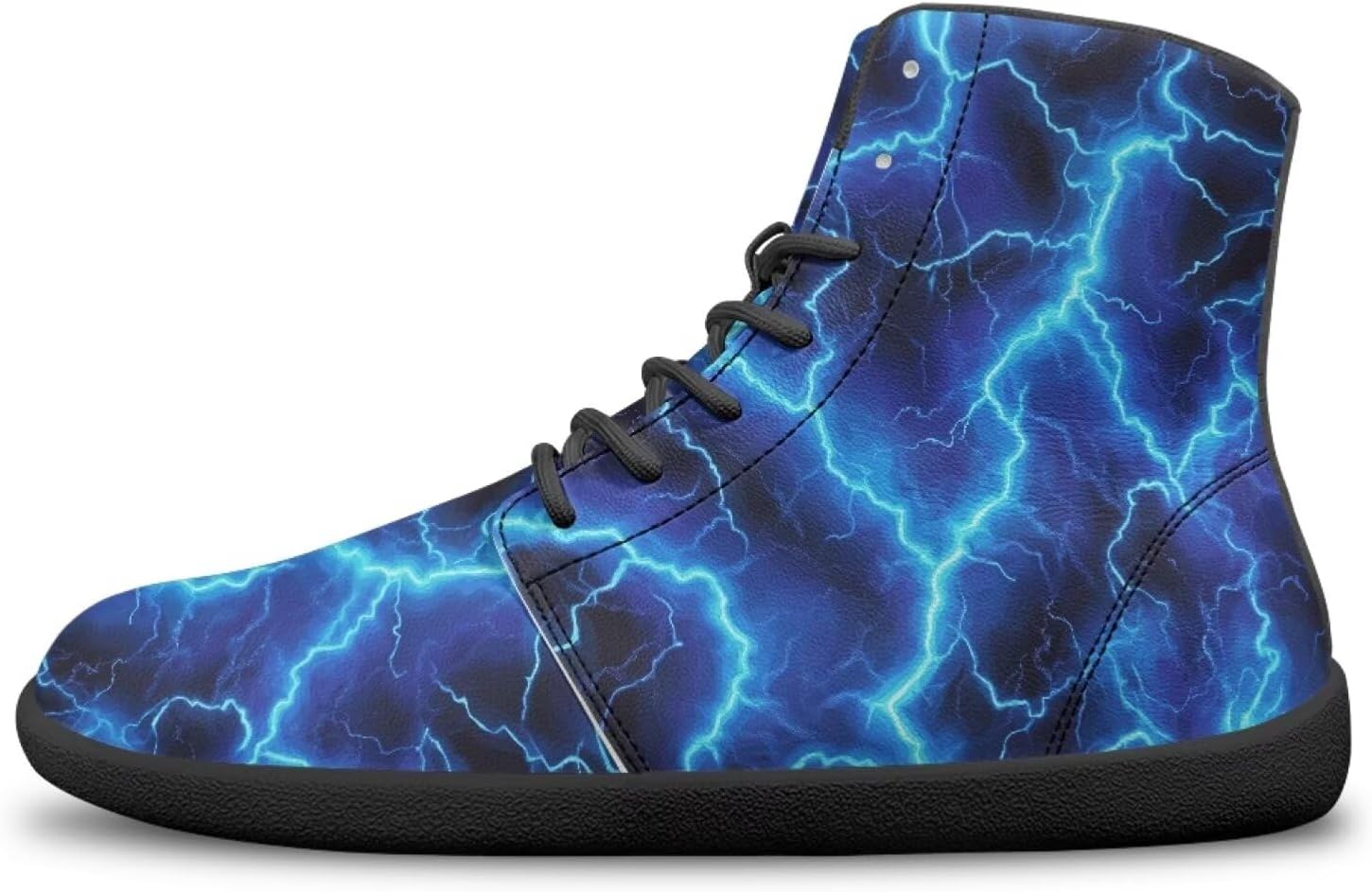 Унисекс, женские и мужские высокие деловые туфли на шнуровке, кроссовки для бега и спорта, повседневная обувь для ходьбы Ecaestolph, голубой
Унисекс, женские и мужские высокие деловые туфли на шнуровке, кроссовки для бега и спорта, повседневная обувь для ходьбы Ecaestolph, голубой