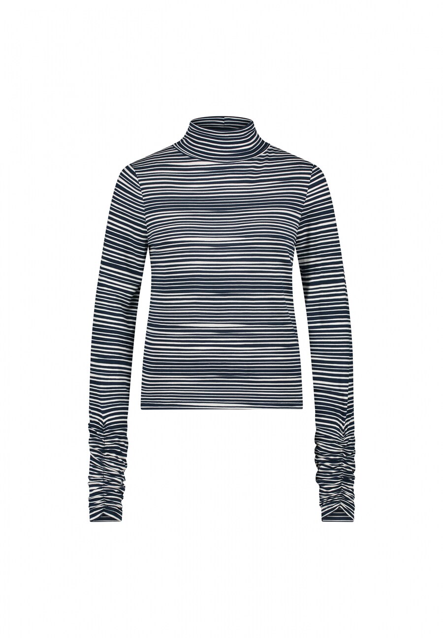 Рубашка Fabienne Chapot, темно-синий 
Рубашка Fabienne Chapot, темно-синий