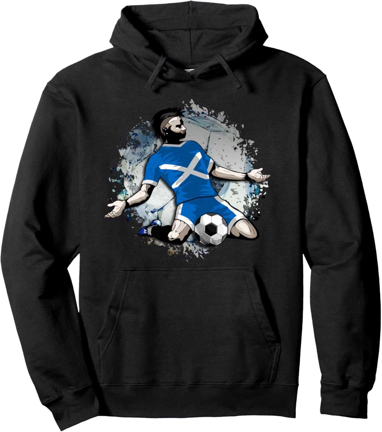 Футбол Шотландии, флаг Шотландии - Толстовка для любителей футбола и футбола, черная, размер S Teeisle Scotland Football, Черный, Футбол Шотландии, флаг Шотландии - Толстовка для любителей футбола и футбола, черная, размер S Teeisle Scotland Football
Футбол Шотландии, флаг Шотландии - Толстовка для любителей футбола и футбола, черная, размер S Teeisle Scotland Football, Черный, Футбол Шотландии, флаг Шотландии - Толстовка для любителей футбола и футбола, черная, размер S Teeisle Scotland Football