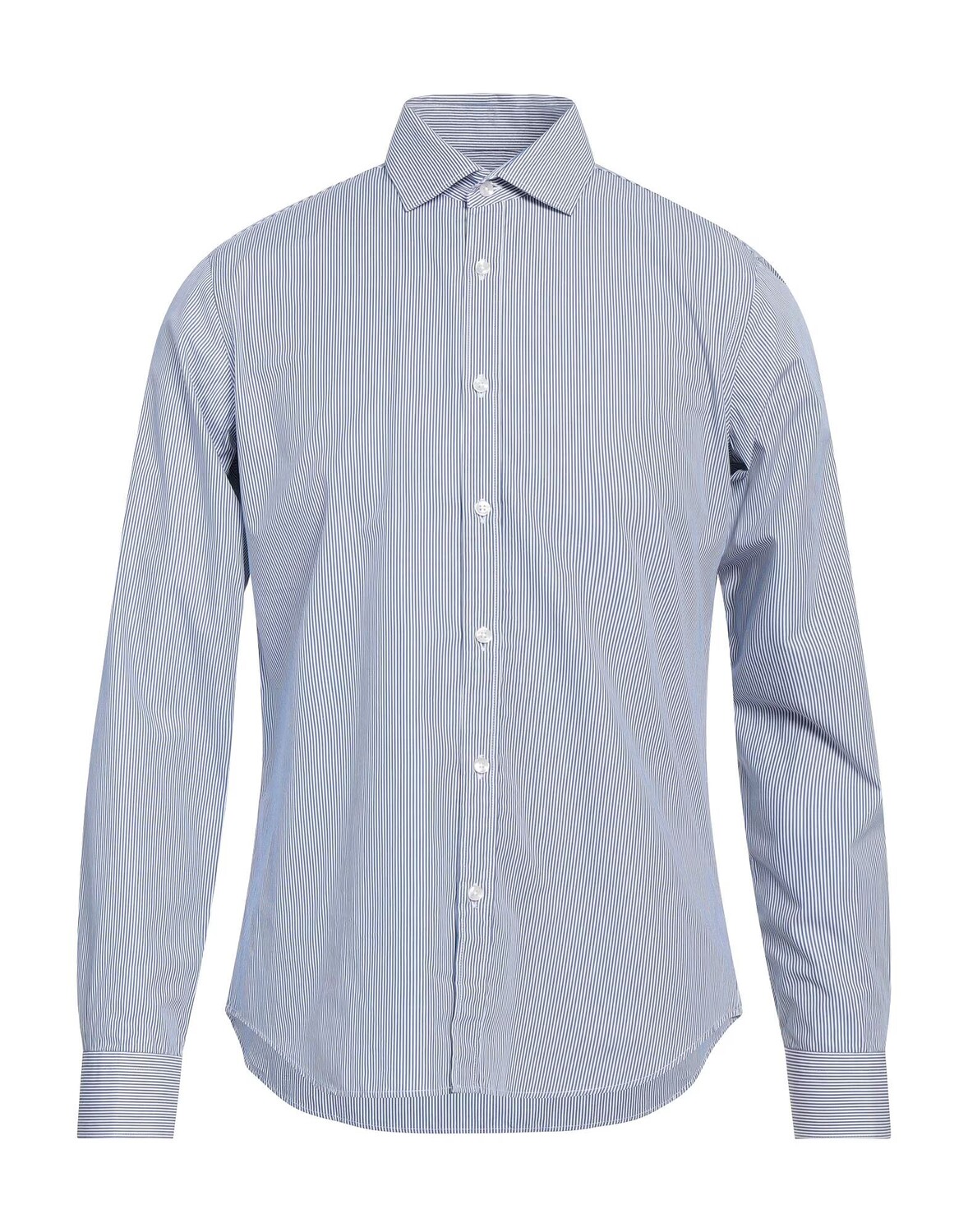 Рубашка At.P.Co, синий
Рубашка At.P.Co, синий