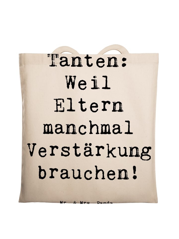 Сумка для переноски Mr & Mrs Panda Liebe Tanten, кремовый, Бежевый, Сумка для переноски Mr & Mrs Panda Liebe Tanten, кремовый
Сумка для переноски Mr & Mrs Panda Liebe Tanten, кремовый, Бежевый, Сумка для переноски Mr & Mrs Panda Liebe Tanten, кремовый