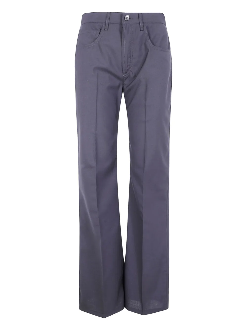 Расклешенные шерстяные джинсы Seventy, черный
Расклешенные шерстяные джинсы Seventy, черный