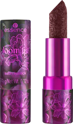 Губная помада Essence
Губная помада Essence