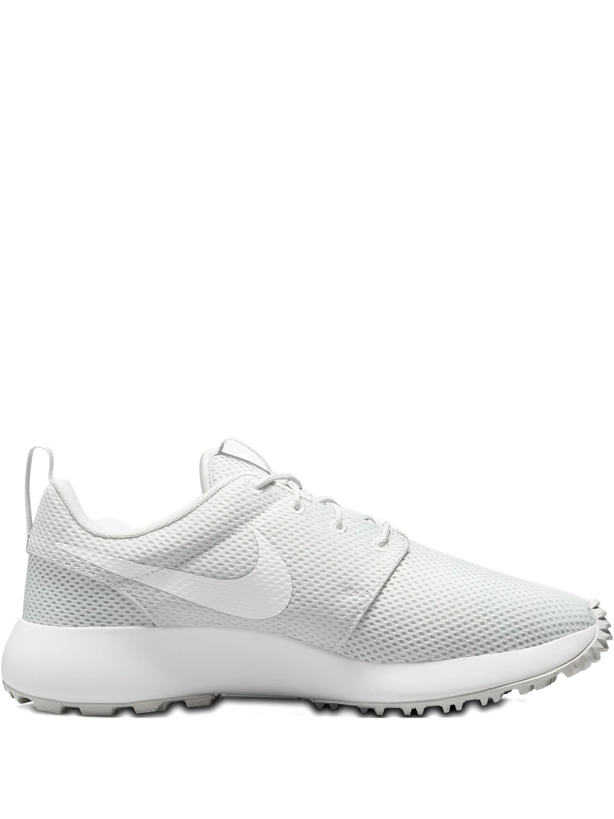Кроссовки Roshe Golf Next Nature Nike, белый
Кроссовки Roshe Golf Next Nature Nike, белый