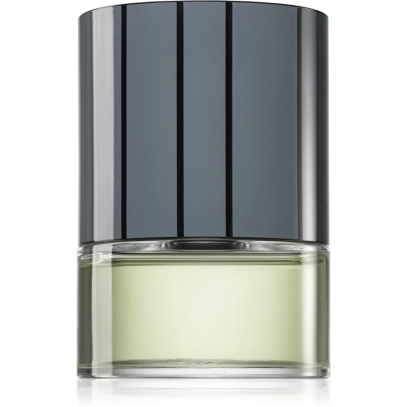 НКП Olfactives, 102 Ginger & Lime, парфюмированная вода, унисекс, 50 мл N.C.P. Olfactives
НКП Olfactives, 102 Ginger & Lime, парфюмированная вода, унисекс, 50 мл N.C.P. Olfactives