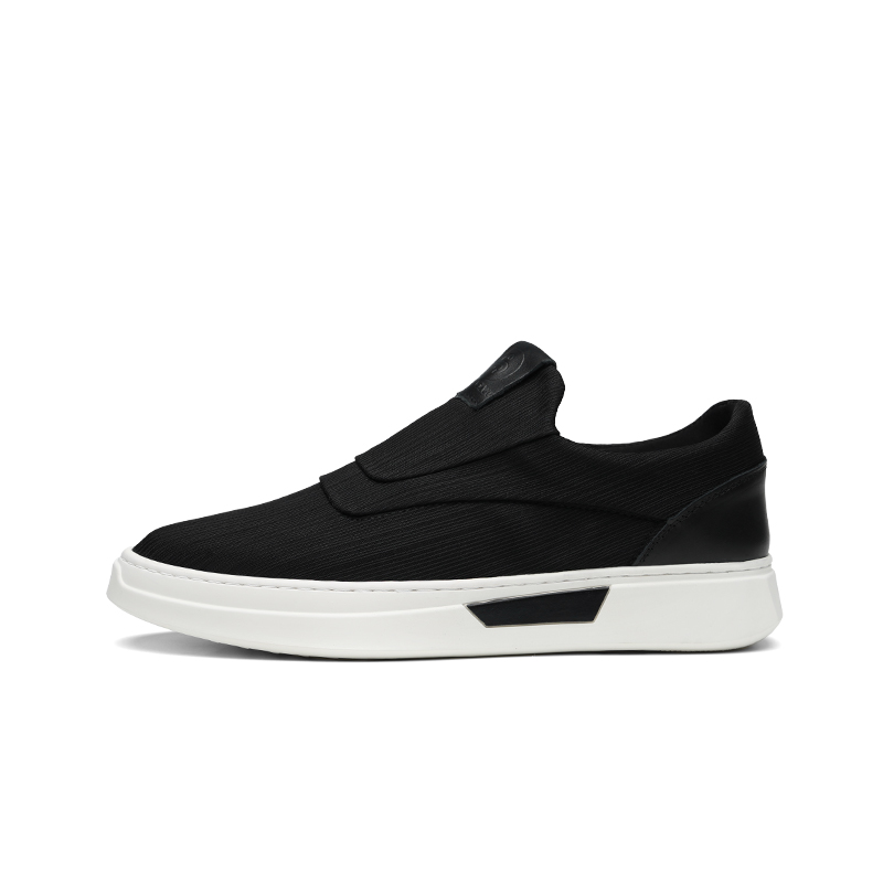 PARDASAUL Мужские повседневные кроссовки Low Top черные, цвет Black
PARDASAUL Мужские повседневные кроссовки Low Top черные, цвет Black