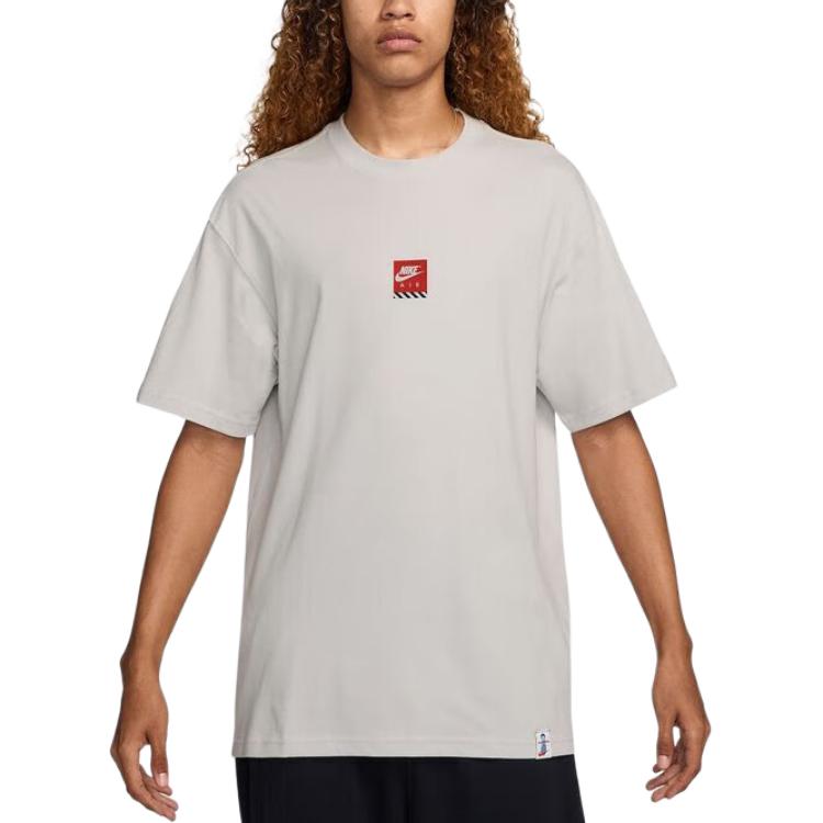 Nike Футболка мужская white, Белый, Nike Футболка мужская white
Nike Футболка мужская white, Белый, Nike Футболка мужская white