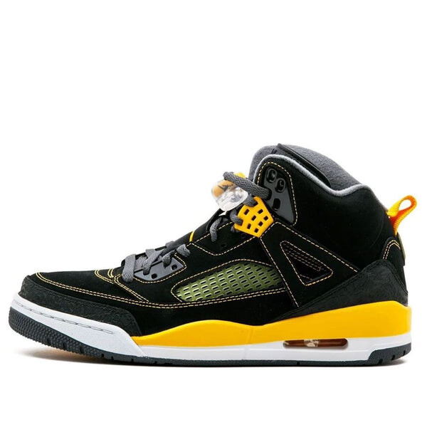 Кроссовки spizike 'black university gold' Air Jordan, мультиколор, Черный, Кроссовки spizike 'black university gold' Air Jordan, мультиколор
Кроссовки spizike 'black university gold' Air Jordan, мультиколор, Черный, Кроссовки spizike 'black university gold' Air Jordan, мультиколор