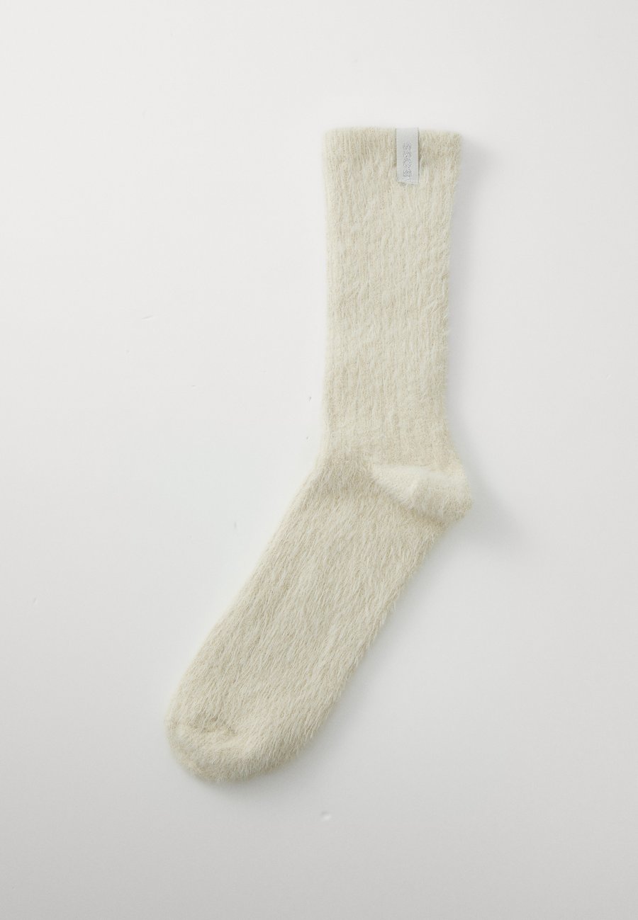 Носки BOSS GIFT HOME , Open White/Off-White
Носки BOSS GIFT HOME , Open White/Off-White