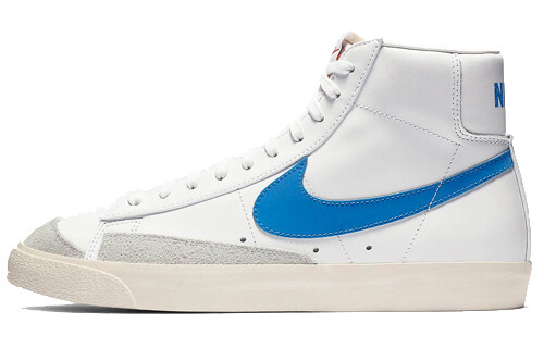 Кроссовки Nike Blazer Mid 77 Pacific Blue, Серый, Кроссовки Nike Blazer Mid 77 Pacific Blue
Кроссовки Nike Blazer Mid 77 Pacific Blue, Серый, Кроссовки Nike Blazer Mid 77 Pacific Blue