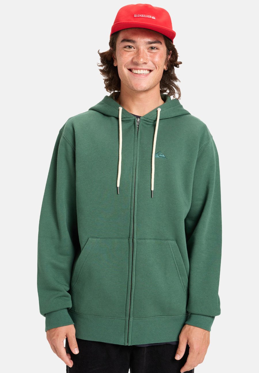 Худи Quiksilver HOODIE, Tkr/Green, Зеленый, Худи Quiksilver HOODIE, Tkr/Green
Худи Quiksilver HOODIE, Tkr/Green, Зеленый, Худи Quiksilver HOODIE, Tkr/Green