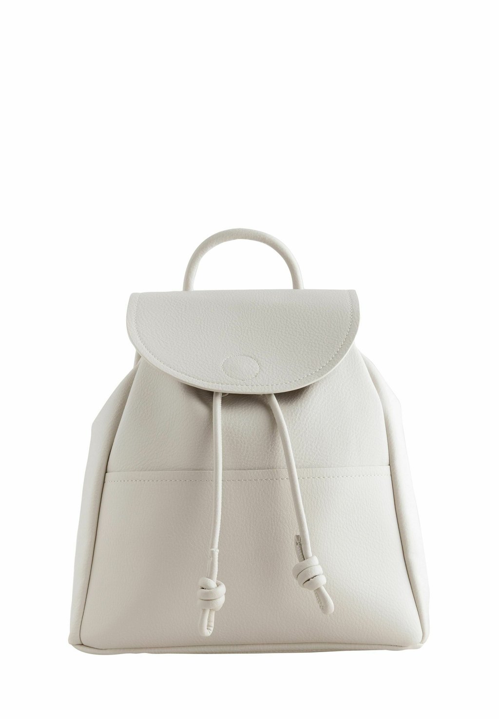 Рюкзак CLEAN Next, белый
Рюкзак CLEAN Next, белый