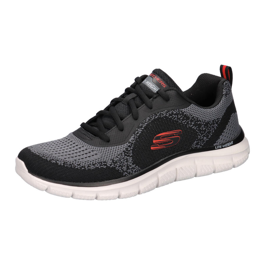 Мужские кроссовки Skechers Track-Glendor 232699
Мужские кроссовки Skechers Track-Glendor 232699