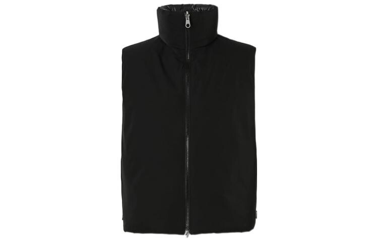 Женский жилет Burberry, цвет Black
Женский жилет Burberry, цвет Black