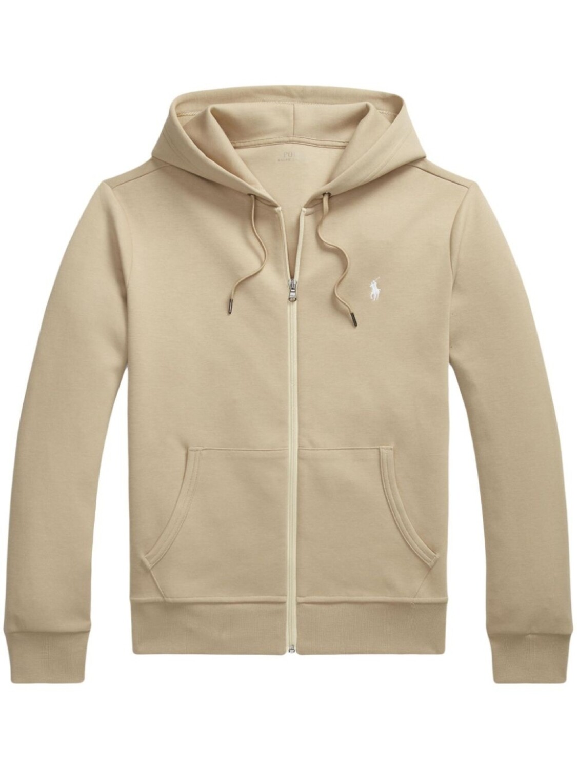 Худи Polo Pony Polo Ralph Lauren, нейтральный цвет
Худи Polo Pony Polo Ralph Lauren, нейтральный цвет