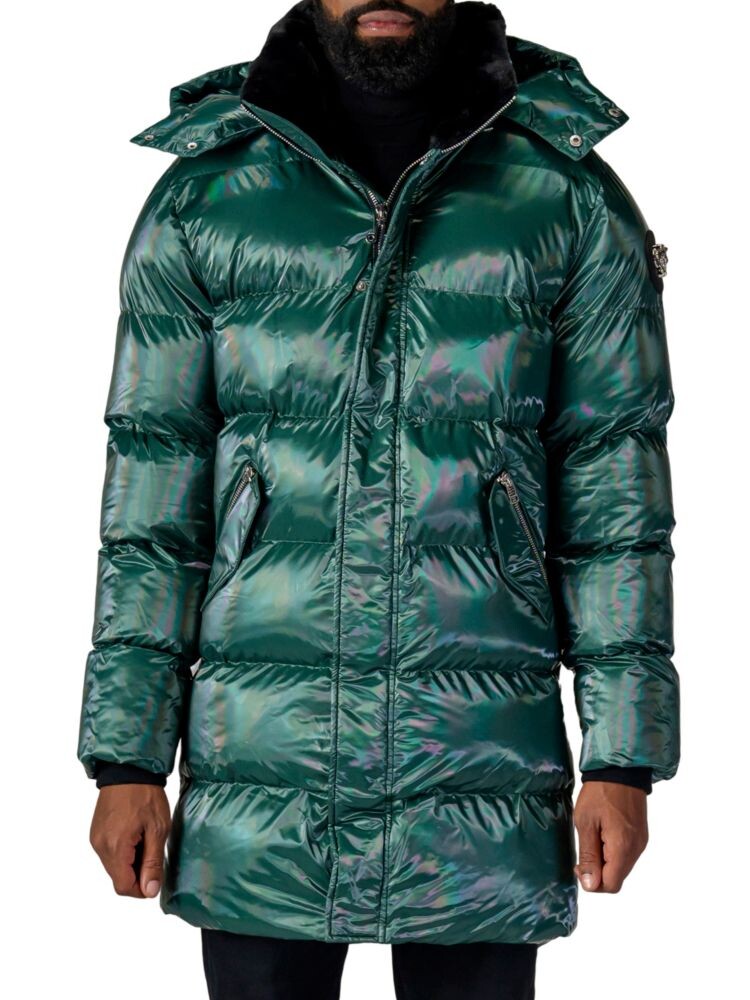 Тяжелая парка-пуховик Penguin Woodpecker, цвет Avocado, Коричневый, Тяжелая парка-пуховик Penguin Woodpecker, цвет Avocado
Тяжелая парка-пуховик Penguin Woodpecker, цвет Avocado, Коричневый, Тяжелая парка-пуховик Penguin Woodpecker, цвет Avocado