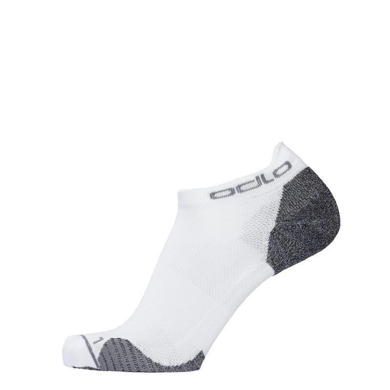 Носки CERAMICOOL LOW ODLO, цвет weiss
Носки CERAMICOOL LOW ODLO, цвет weiss