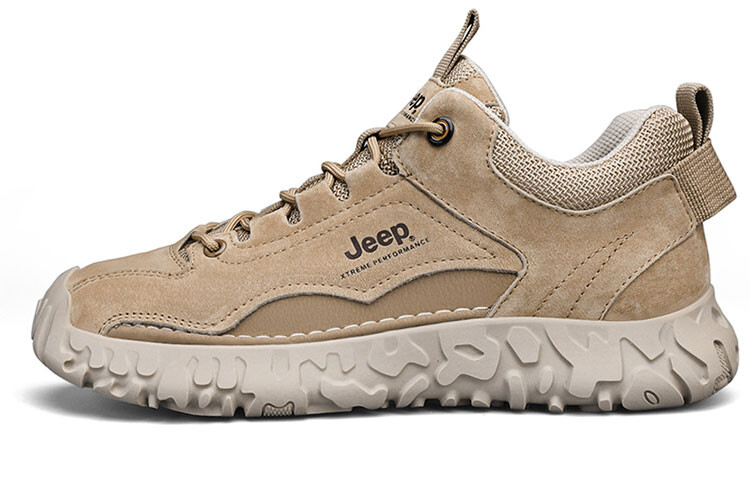 Кроссовки Jeep Lifestyle Shoes Men Low-top Yellow, темно-желтый
Кроссовки Jeep Lifestyle Shoes Men Low-top Yellow, темно-желтый