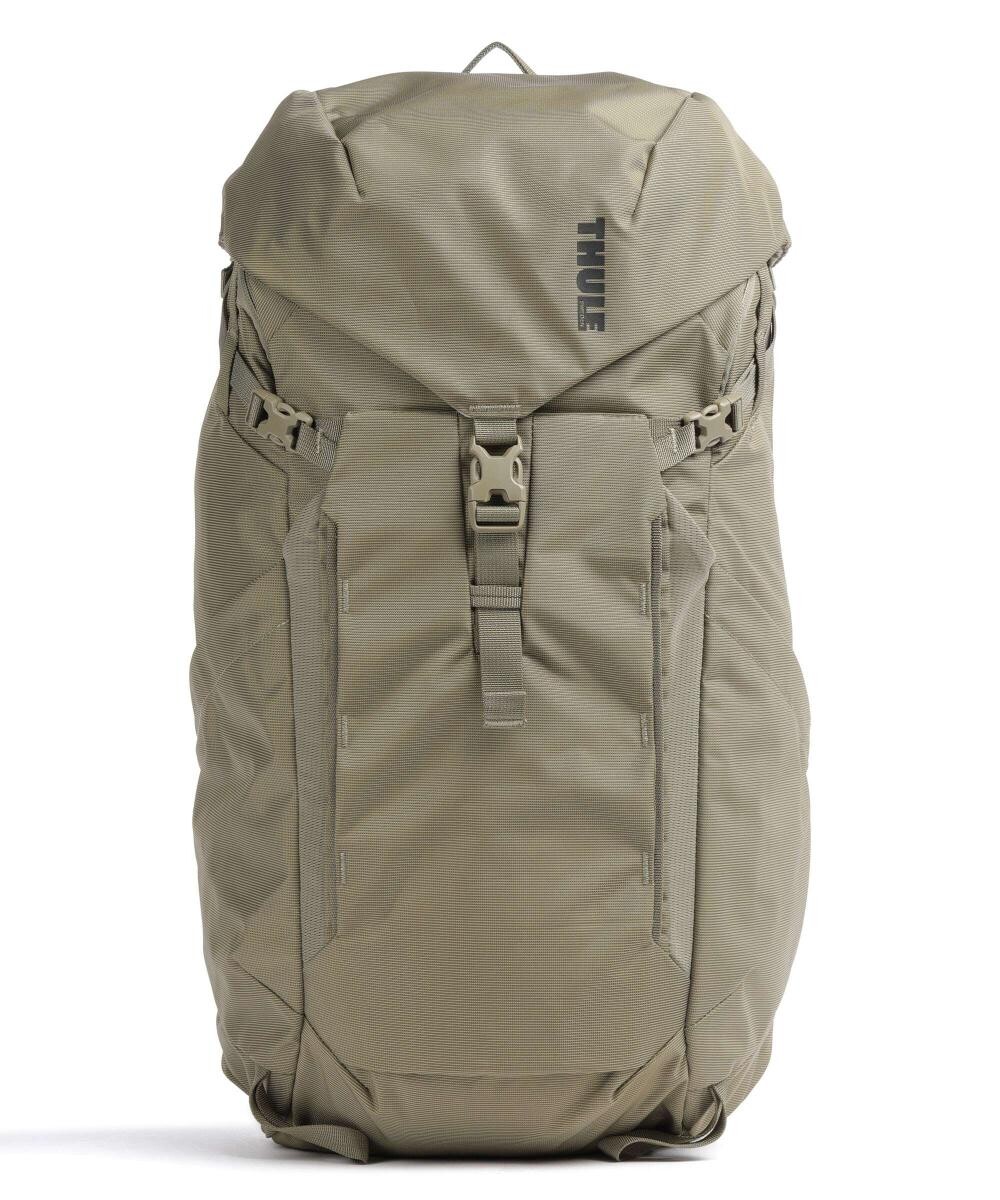 Рюкзак AllTrail 25 15″ полиэстер Thule, бежевый
Рюкзак AllTrail 25 15″ полиэстер Thule, бежевый