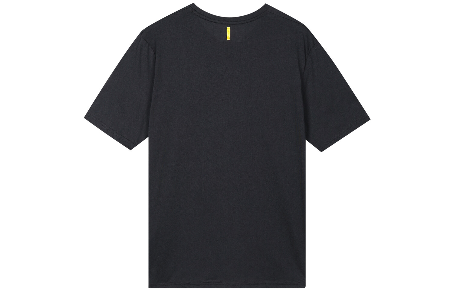 Мужская футболка Under Armour, цвет Black 
Мужская футболка Under Armour, цвет Black