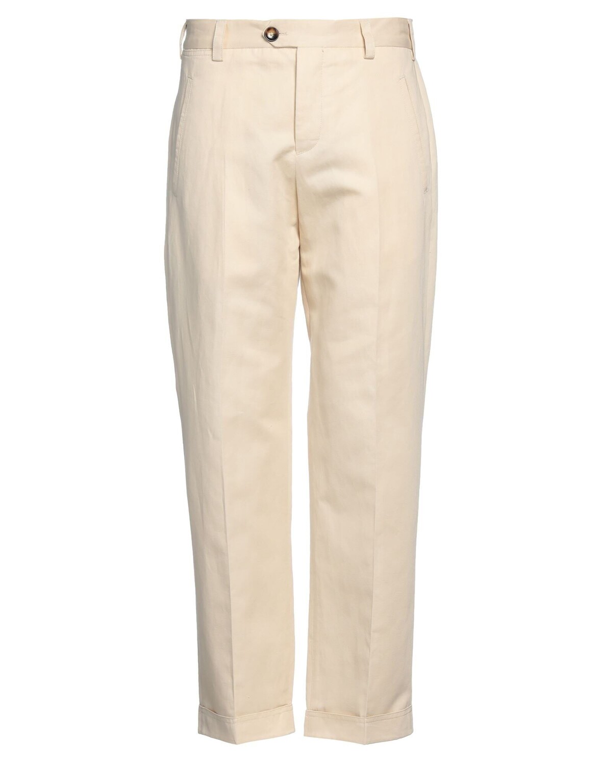 Брюки Pt Torino, бежевый
Брюки Pt Torino, бежевый