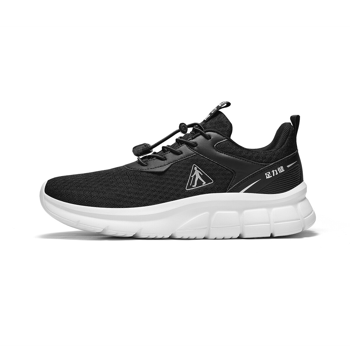 Кроссовки ZULIZ Casual Shoes Unisex Low-Top, Черный, Кроссовки ZULIZ Casual Shoes Unisex Low-Top
Кроссовки ZULIZ Casual Shoes Unisex Low-Top, Черный, Кроссовки ZULIZ Casual Shoes Unisex Low-Top