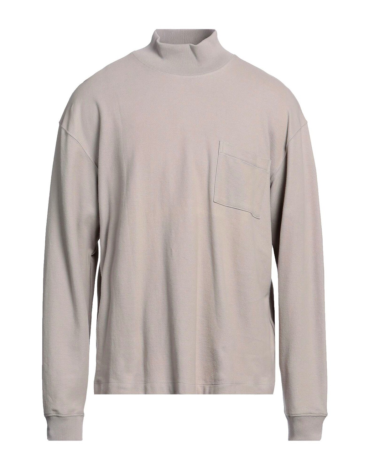 Футболка Fear Of God, зеленый 
Футболка Fear Of God, зеленый