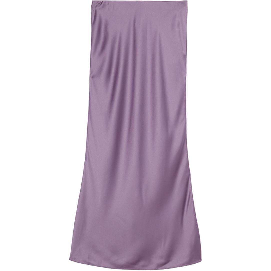 Victoria's Secret SEXY KI Nightgown Women's Purple
Victoria's Secret SEXY KI Nightgown Women's Purple