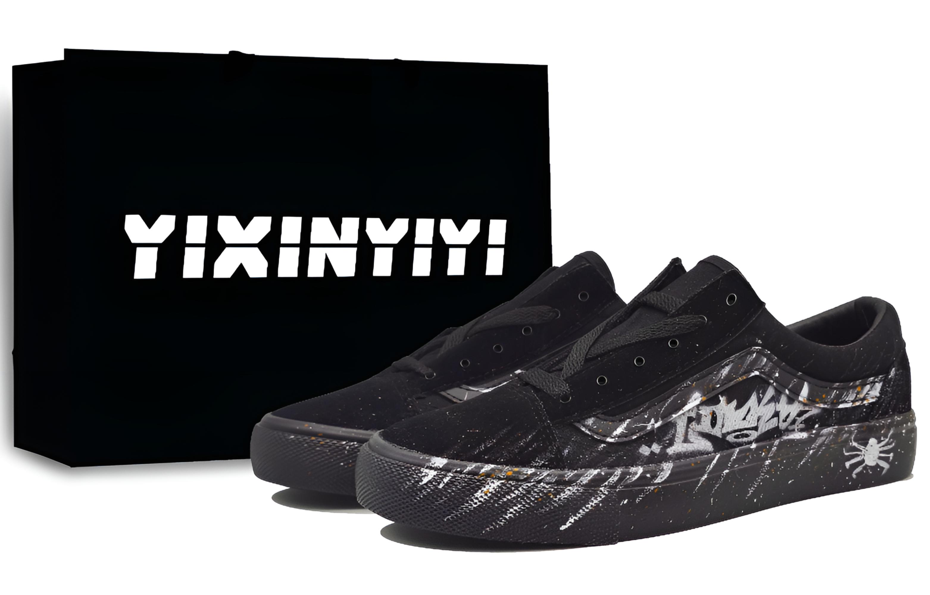 Vans Кроссовки Old Skool Low top Skateboard Unisex Mineral Orange
Vans Кроссовки Old Skool Low top Skateboard Unisex Mineral Orange