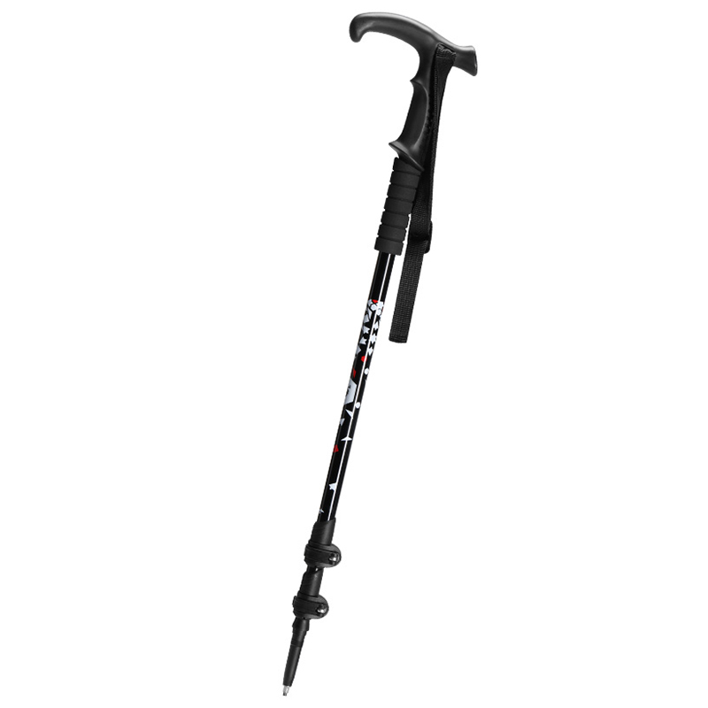 Трекинговые палки / ходьба палки aluminum alloy для походов и альпинизма unisex CAMEL
Трекинговые палки / ходьба палки aluminum alloy для походов и альпинизма unisex CAMEL