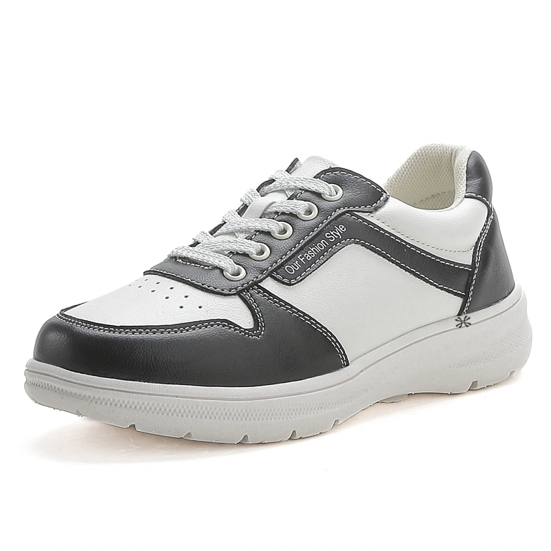 Детская обувь для подростков YUZHAOLIN, черный
Детская обувь для подростков YUZHAOLIN, черный