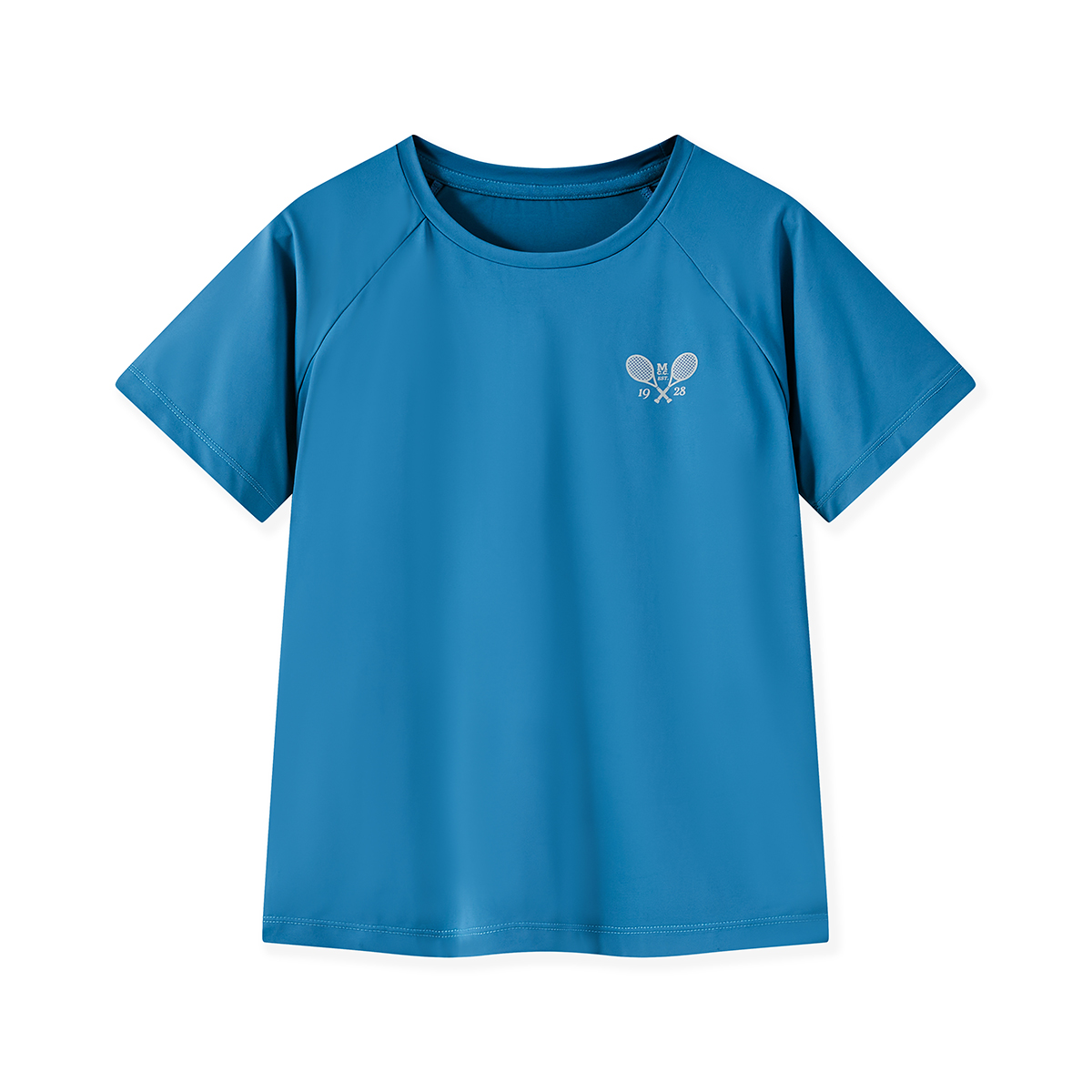 Футболка для детей 3-7 лет Disney, синий
Футболка для детей 3-7 лет Disney, синий