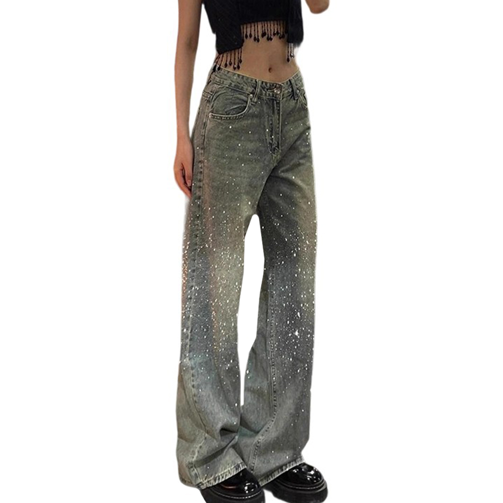 Olivia Share777 Джинсы женские светло-голубые
Olivia Share777 Джинсы женские светло-голубые