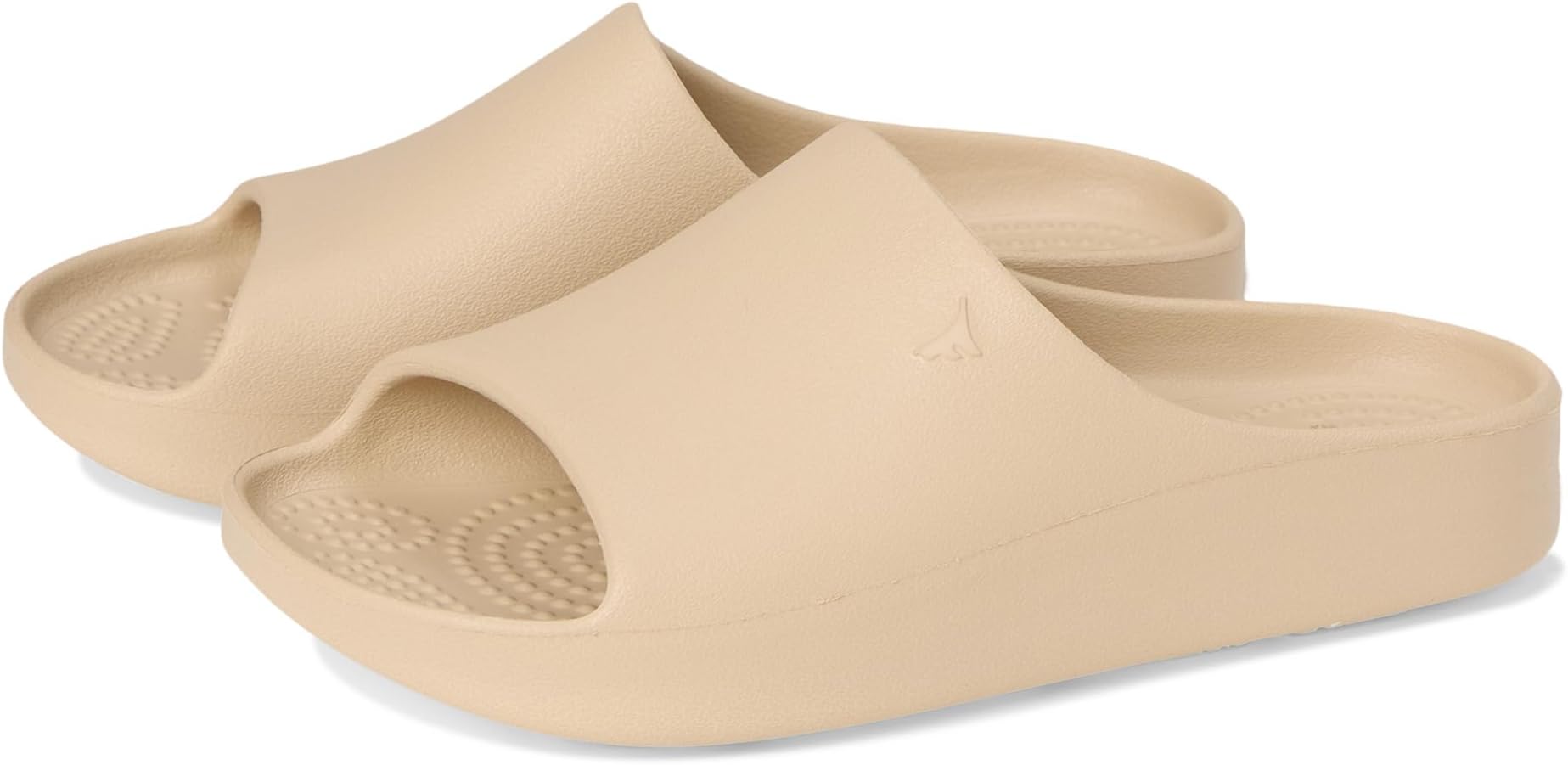 Сандалии Lane 4 Floafers Kids, Warm Sand/Bright White
Сандалии Lane 4 Floafers Kids, Warm Sand/Bright White