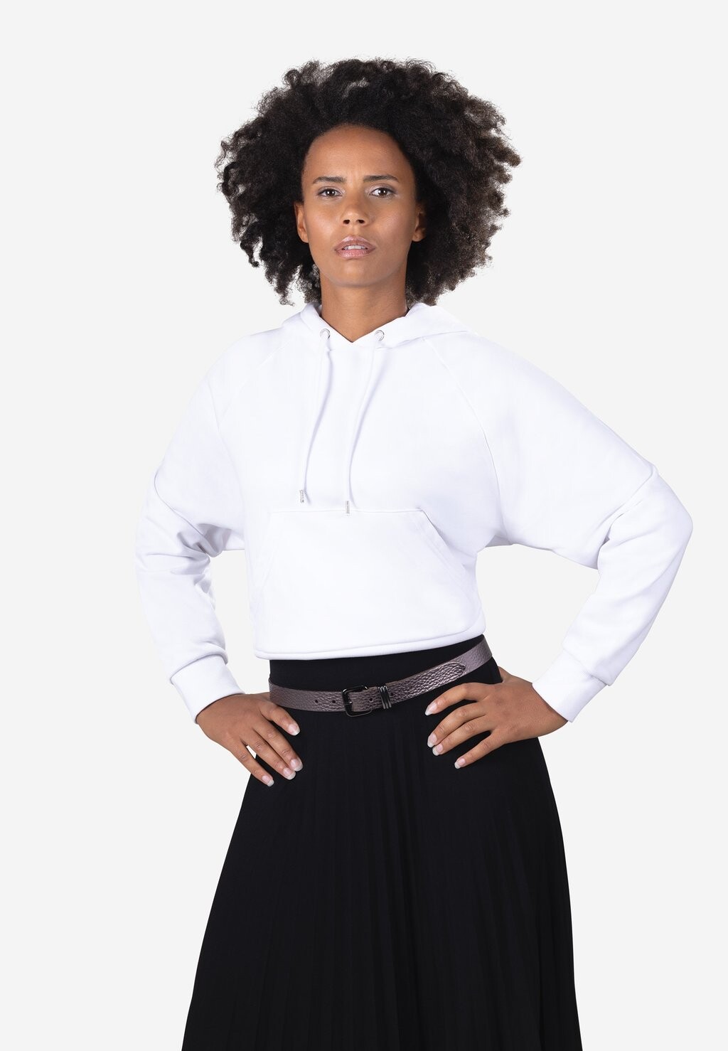 Ремень ESSENTIAL CLASSICS Tamaris, цвет silbergrau metallic
Ремень ESSENTIAL CLASSICS Tamaris, цвет silbergrau metallic