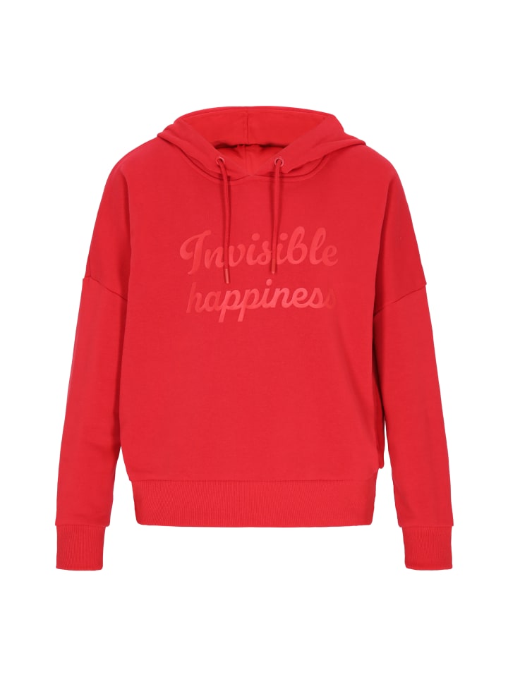 Женская толстовка с капюшоном красного цвета myMo, Красный, Женская толстовка с капюшоном красного цвета myMo
Женская толстовка с капюшоном красного цвета myMo, Красный, Женская толстовка с капюшоном красного цвета myMo